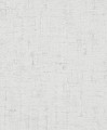 929d46a7b7c22a3adc3e7dc8c4cde913