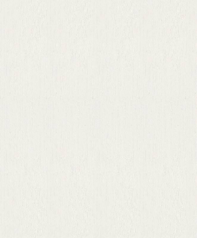 642ac6e01f8086987cfed6c32ff1afdc