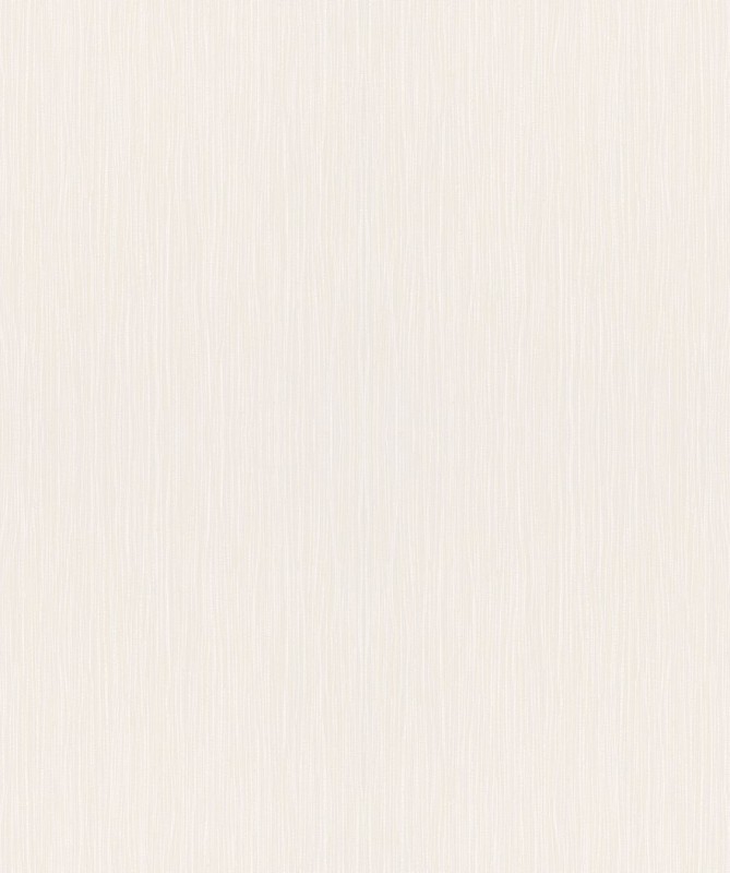 8a0f9b85c2bbfc2a019b30e0533b80ee