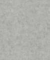 b5060e955eb4ac17af5d7c79715674e0