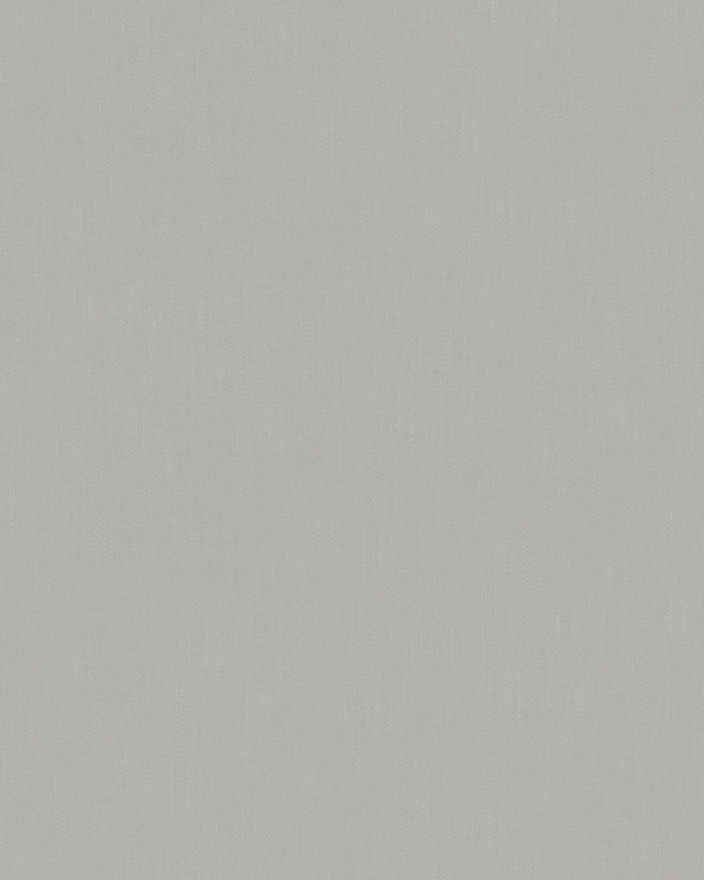 f3cbc1e88ed1e92a608069b4e4a1ed32