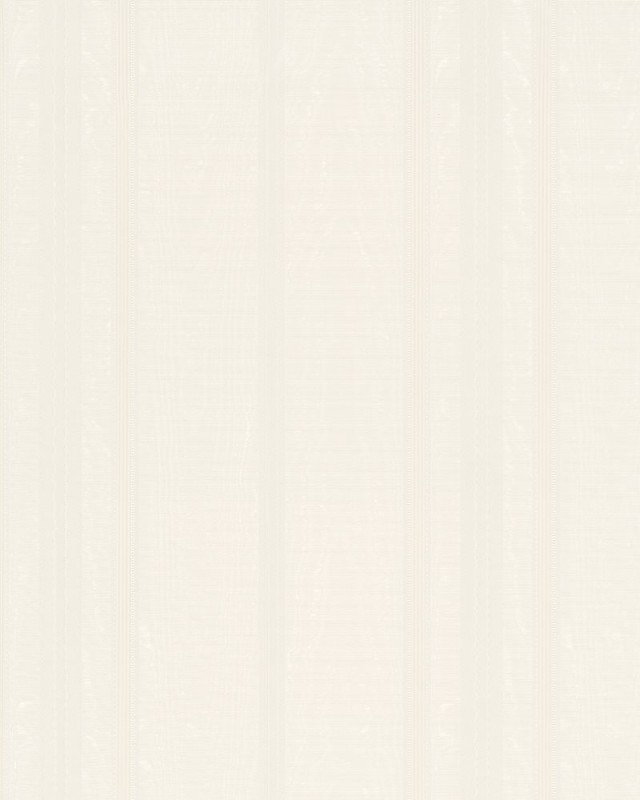 a6b461dfd0e35ca4c0e44289cdbf969f