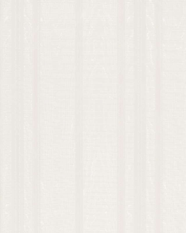 1da007f8a2f7754e0c0ec267adb768e0