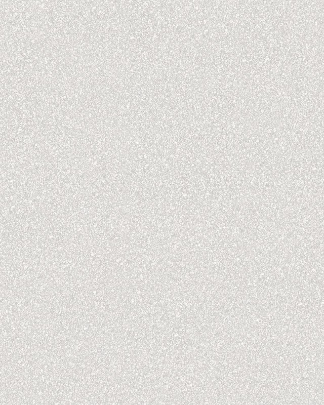 cefa84f326c222521a18e4eaa9ea5963