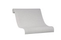 b0d6aaa9efe9b8001c181a0af82d3e96