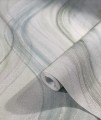 32442_001_closeup.jpg