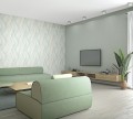 32442+32415_001_imageroom.jpg