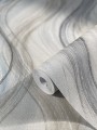 32445_001_closeup.jpg