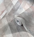 32449_001_closeup.jpg