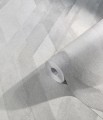 32452_001_closeup.jpg