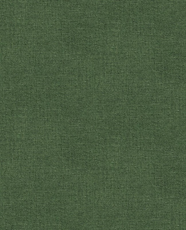 c5aa7f6beca1ab44466abc20f2550867