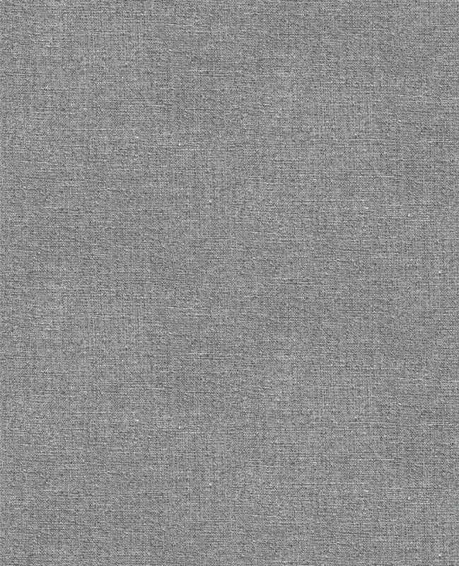 8051bca0f50e5a29d1f8b16d6b285e86