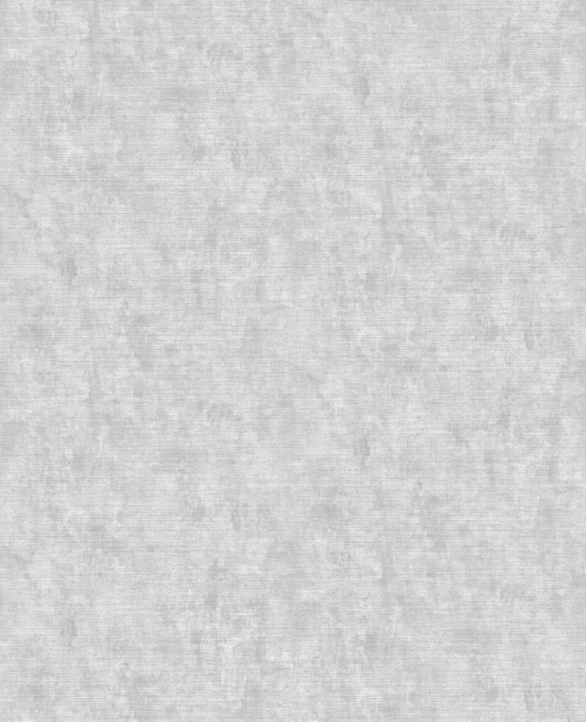 d0d221a5455a9d4fdc0775357c52d8d2