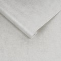 1b825debc6c6a8d22234216b37b4afb8