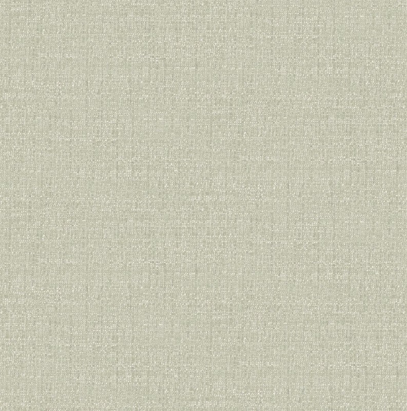 427bc996709a74d4ebc06874363285f3