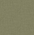 6002df39ff71244b77b80eabf81af321
