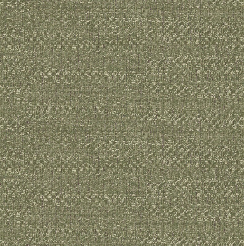 6002df39ff71244b77b80eabf81af321