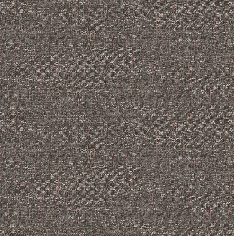 60da26305fa0c9f86de73d2345552a2e