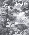 7c2d9c0cd5e02df14c7ed777dd6af227