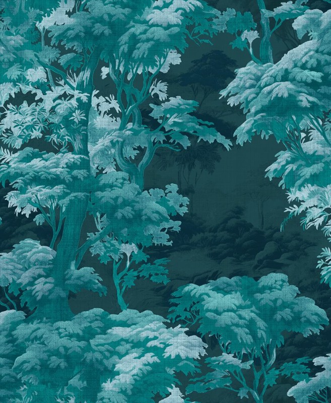 0ca1213ae13f5228f126a4430c7ce623