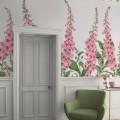 fd3cfd2a3d3686ee15a31f89da0a4ead