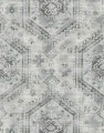 135c31f381a52c1925e8b5ad1c80770c