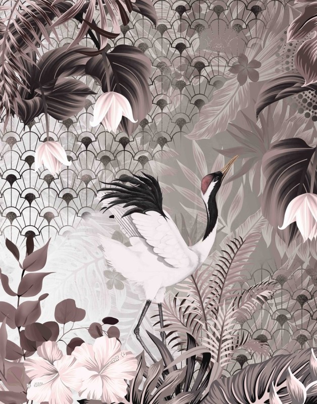 447dfab827b5a71406dc37cb03e002b2
