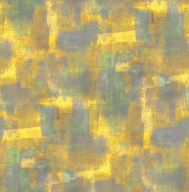 bd291ca34cb4296a3b0b150797e008ec