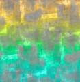 1fc7c6db4928a45f53fb797425590ca5