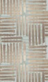 f55462c7f8afbfede3a3103256ae6d64