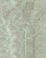 cd55bf2346411e82bf4992813b04a7f4