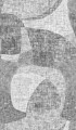 8b37559ad0896d238040ce5b6ab70125