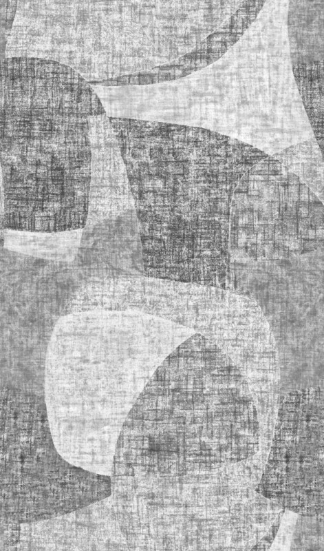 8b37559ad0896d238040ce5b6ab70125