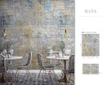 1c22e02a0015c7578dea46ae250a9044