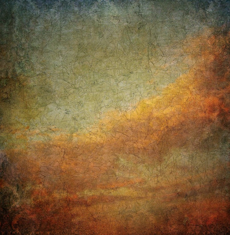 05b2560b2603a4ad9cd609d9e06fa161