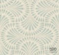 DECO CA1502 tapeta ścienna York Wallcoverings