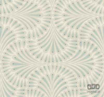 DECO CA1502 tapeta ścienna York Wallcoverings