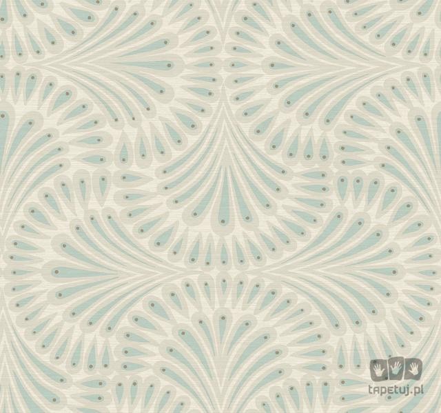 DECO CA1502 tapeta ścienna York Wallcoverings