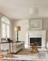 DECO CA1502 tapeta ścienna York Wallcoverings