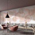 18826e81e7cd4505493c5758fb8f41be