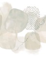 221ab63ac272e9bf5a50c90a3fd748de