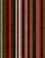 40d1285886d696078cc62544143279e0