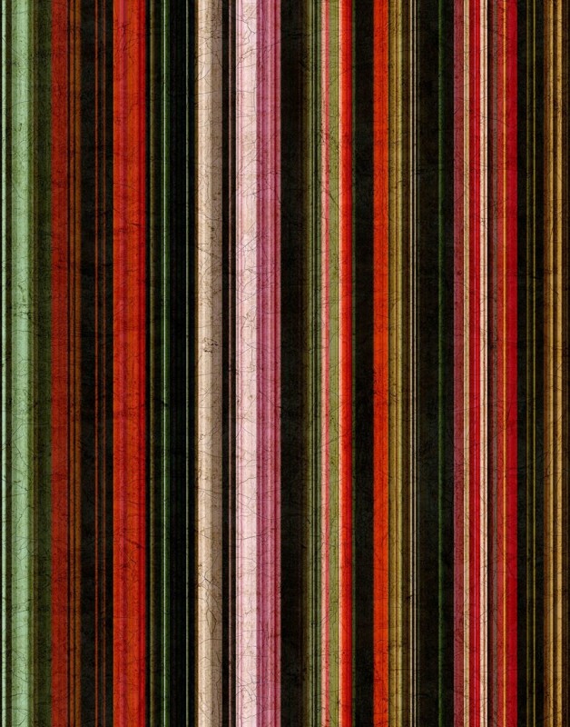 40d1285886d696078cc62544143279e0