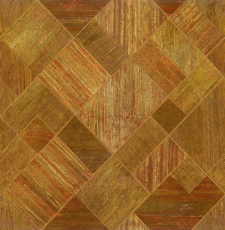 b15a239f54d849ef12dd7ce4653cc8df