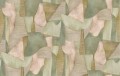 90aa7980a189d207feba673b8c82e6ed