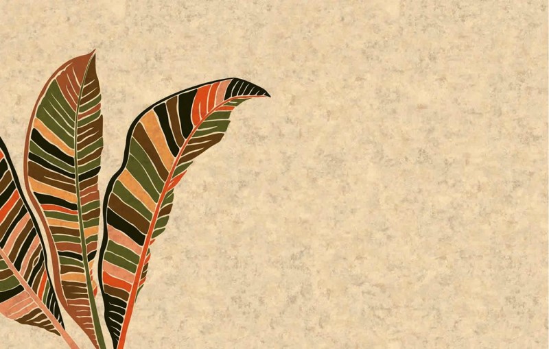7d6ba9a2ae52c20e13f8abb84bb63f19
