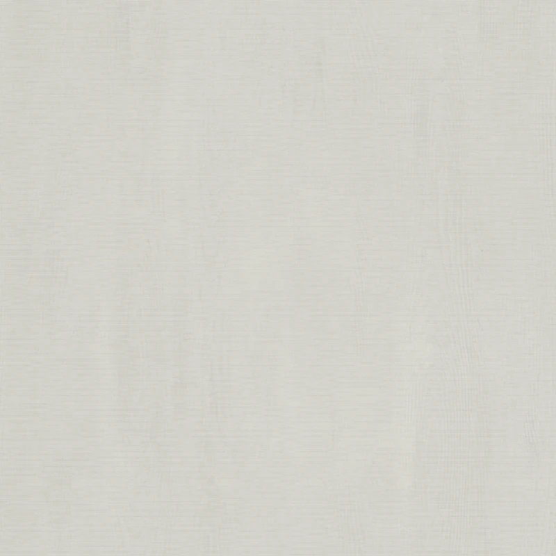 58248.jpg