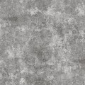 0190d508499a9358b5452ae5dbac8351
