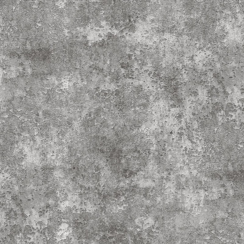 0190d508499a9358b5452ae5dbac8351