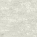 aeb5d5a80f3795cb5bbd0e75ea277e0f